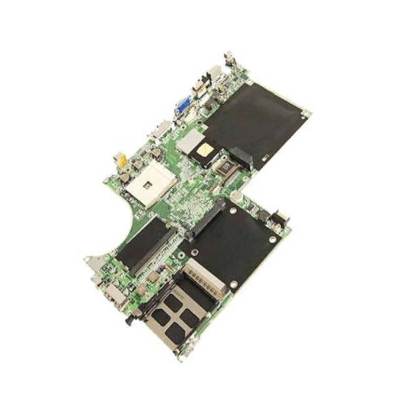 Gateway MX7120 Card Reader Driver for Windows 10 Gateway MX7120 Card Reader Driver